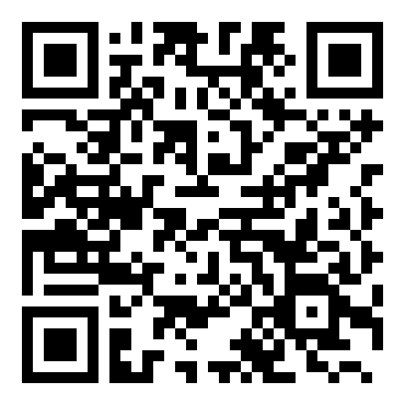 https://baoguan.lcgt.cn/qrcode.html?id=28692