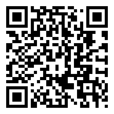 https://baoguan.lcgt.cn/qrcode.html?id=28693